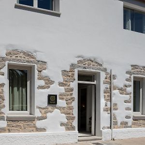 Art And Nature Guest House